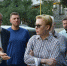 Глава Самары Елена Лапушкина проверила подготовку объектов городского хозяйства к отопительному сезону - Администрация городского округа Самара