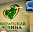 Технопарк «Жигулевская долина» приглашает на конкурс инженерных работ «Будущее авиации 2021» - РегионСамара.Ru