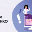 16.08.2021 - Общественная палата