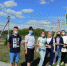В Самарской области полицейские и общественники провели профилактические мероприятия - ГУ МВД Самарской области