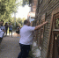 Проверку на культурную ценность пройдут 127 предназначенных для сноса домов - Самарская Газета