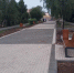 фото - Губерния ТВ