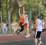 Лига губернатора BasketNights 3х3 завершилась суперфиналом в Самаре - Волга Ньюс