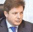 Николай Плаксин возглавил самарский минстрой - Волга Ньюс