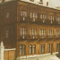 140 лет: в Самаре в этом году свой юбилей отмечает Жигулевский пивоваренный завод - ГТРК Самара