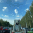 Дептранс Самары прокомментировал пробки в 8 баллов цитатой из песни Шуфутинского - ГТРК Самара
