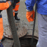 фото - Губерния ТВ