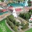 фото - Губерния ТВ