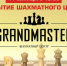Открытие шахматного центра "GRANDMASTER" в Сызрани. - Федерация шахмат