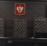 В Самаре идет судебный процесс над еще одним менеджером РКЦ "Прогресс" - ГТРК Самара