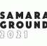Samara Ground Art Festival - Sama-Samara.Ru