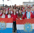 Команда Самарской области в топ-10 по итогам Нацфинала WorldSkills Russia – 2021 - Samara.Edu.Ru