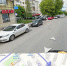 Первомайскую улицу в Самаре перекрывают на трое суток с 8 сентября - Телерадиокомпания Терра