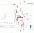 ограничено движение - Sama-Samara.Ru