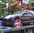 В Самарской области у женщины за долги забрали «Porsche Cayenne» - РегионСамара.Ru