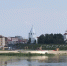 Сызрань - Город трудовой доблести - ГТРК Самара