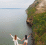 Село Жигули и окрестности. Что посмотреть в одном из самых красивых мест Самарской Луки - Самарская Газета