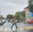 Подрядчики «РКС-Самара» включились в борьбу с хищениями - Samaratoday.ru