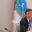 Дмитрий Азаров: инициатива по присвоению Сызрани звания Города трудовой доблести сплотила жителей региона - Единая Россия