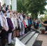 1300965573 - Самарская и Сызранская Епархия
