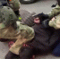 В Самарской области полицейские выявили факты легализации (отмывания) денежных средств фигурантами межрегионального этнического преступного сообщества - ГУ МВД Самарской области
