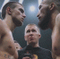 Студент из Самары победил в кулачных боях MMA - Самарская Газета