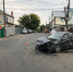 Samara_1.jpg - ГУ МВД Самарской области