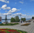 На самарской набережной состоится спектакль-пробежка - Самарская Газета
