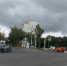 фото - Губерния ТВ