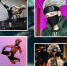фото - Губерния ТВ