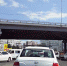 перекрыт проезд на М5 - Sama-Samara.Ru