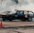 В Самаре прошел финал Чемпионата Поволжья по дрифту DRIFT THAT - НИА Самара