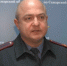 «Подстрелили на кукурузном поле»: адвокаты начальника самарской полиции пытаются доказать его невиновность - Zasekin.Ru