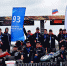 Команда Togliatti Racing Team вновь лучшая в России - Волга Ньюс