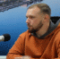 Спортсмен рассказал об условиях и атмосфере на Паралимпиаде в Токио, а также о своих планах на будущее. - НИА Самара