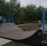 фото - Губерния ТВ