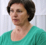 Марина Антимонова променяла Минсоц на Губдуму - Zasekin.Ru