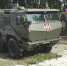 В Самарскую область привезут новую военную технику - Самарская Газета