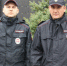 В Сызрани сотрудников полка патрульно-постовой службы полиции поощрили денежной премией за добросовестное исполнение должностных обязанностей - ГУ МВД Самарской области