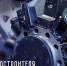 Поздравление с Днем машиностроителя - Дума городского округа Самары