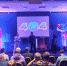 В Самаре стартовал IT-фестиваль "404" - ГТРК Самара