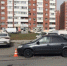 Молодой водитель в Самаре сбил двух девочек - НИА Самара