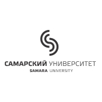 Российские университеты представили программы на конкурсном отборе в "Приоритет 2030"