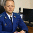 Высокопоставленный сотрудник прокуратуры попал в смертельное ДТП на новом «Лексусе» - Zasekin.Ru