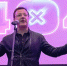 Дмитрий Азаров открыл фестиваль деятелей интернета 404fest - Газета Время