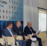Политех стал участником форума машиностроителей - СамГТУ