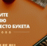 Ко Дню учителя стартует акция "Лес вместо букета" - НИА Самара