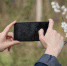 в Самаре и ПФО продажи iPhone 13 оказались в 2,5 раза выше, чем прошлогодней модели - НИА Самара