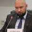 Владимир Кошелев справился без «Единой России» - Zasekin.Ru
