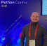 Аспирант опорного вуза посетил Moscow Python Conf - СамГТУ